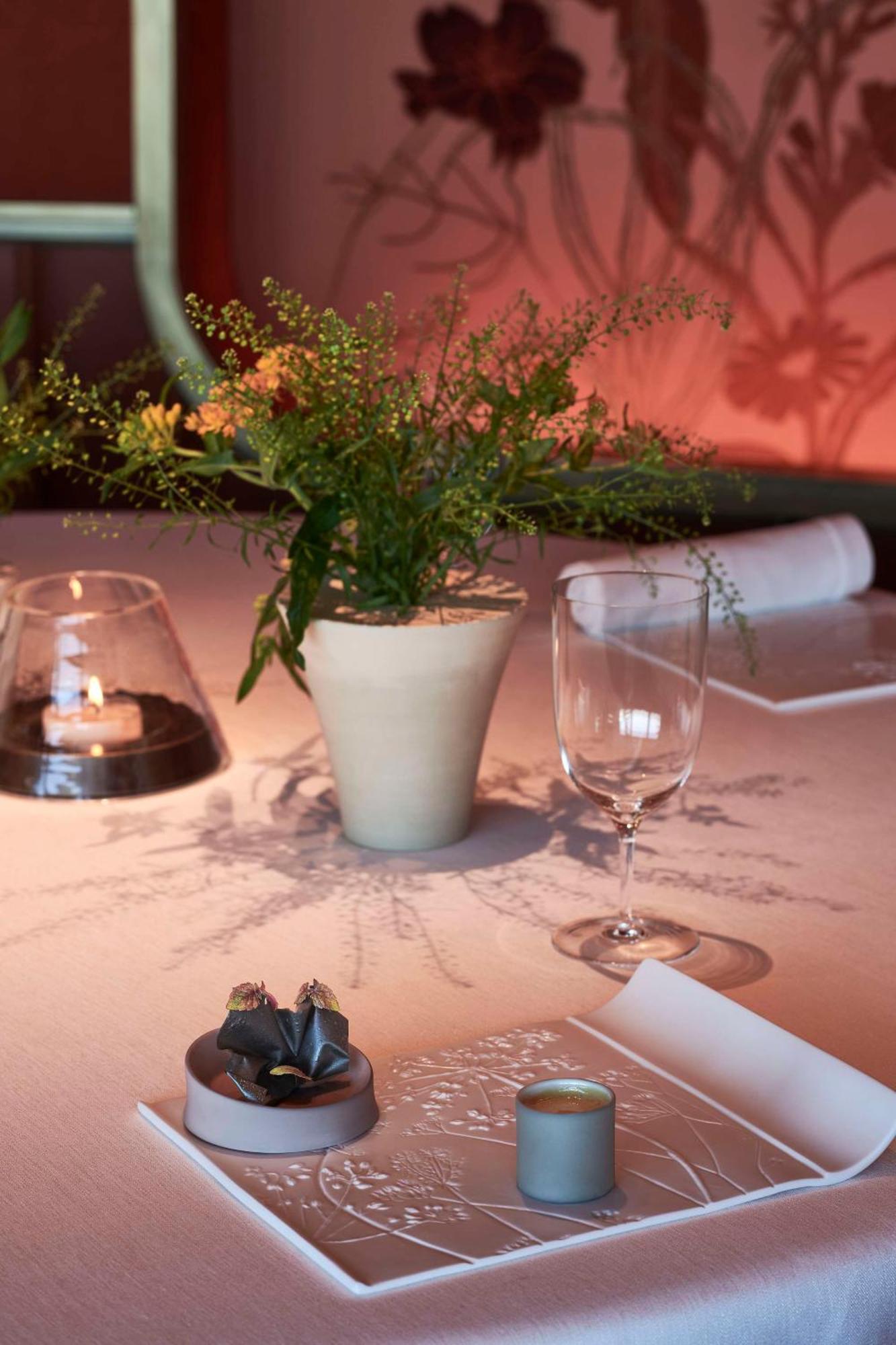 Cavalieri, A Waldorf Astoria 5* Rom